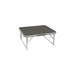 Bo-Camp Table 70 x 60cm Bo-Camp - UK Camping And Leisure