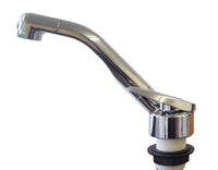 Reich Keramik Samba Cold Tap For Dometic (Smev) For Campervan Motorhome