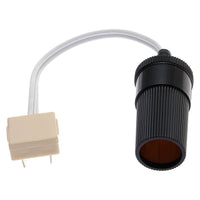 W4 Adapt It 1 High Quality Adapter for Your Electrical Needs