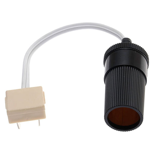 W4 Adapt It 1 High Quality Adapter for Your Electrical Needs W4 - UK Camping And Leisure