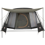 Coleman Octagon 8 Tent Front Extension - View 2
