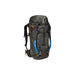 Thule Stir Alpine 40L hiking rucksack obsidian grey Hiking backpack Thule - UK Camping And Leisure
