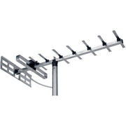 Maxview Mobile Digital Touring Uhf Tv Aerial Kit C3008/B Maxview - UK Camping And Leisure