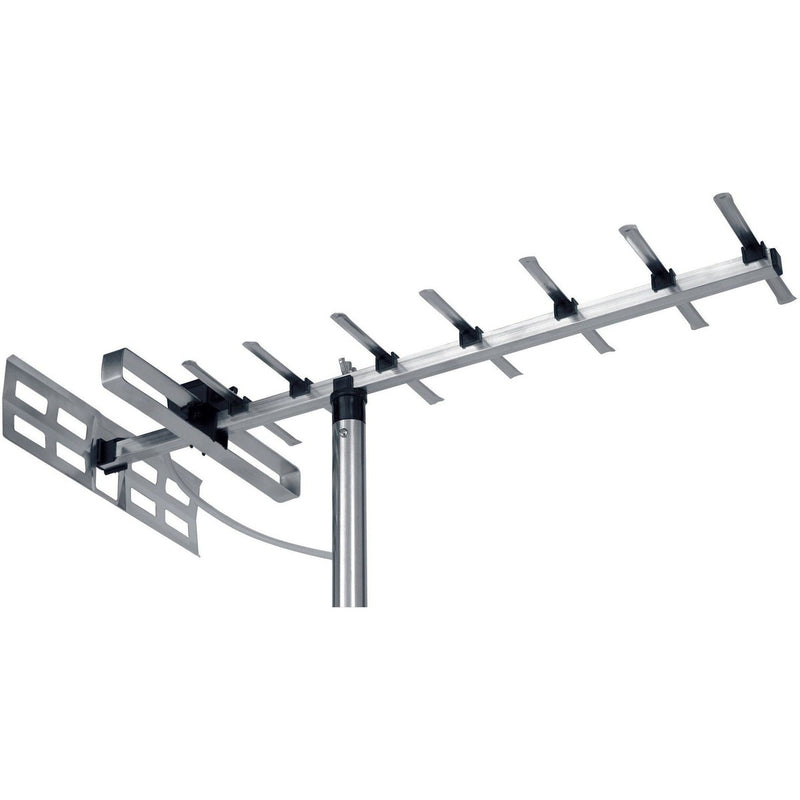 Maxview Mobile Digital Touring Uhf Tv Aerial Kit C3008/B Maxview - UK Camping And Leisure