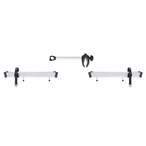 Thule Caravan Superb 3rd Rail Kit