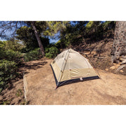 Coleman Darwin Summer 3 Tent 3 Berth - View 20