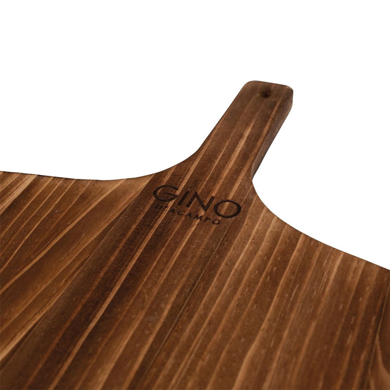 Gino Pizza Serving Board Gino - UK Camping And Leisure