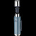 Stanley Legendary Classic Bottle 1.0L Stanley - UK Camping And Leisure