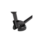 Bo-Camp Camping Bed Quick Easy Bo-Camp - UK Camping And Leisure