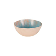 Gimex Stone Line Tableware Beige 12 Pieces Gimex - UK Camping And Leisure