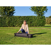 Coleman FastPitch OnePush Shelter M Event Shelter Gazebo Medium - View 10