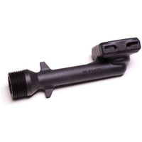 Genuine Karcher K2 K3 Pressure Washer Elbow Outlet Pipe 9.755-236.0