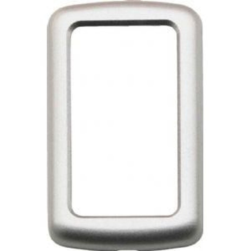 CBE Double Module Nl Frame Light Grey X270874B CBE - UK Camping And Leisure