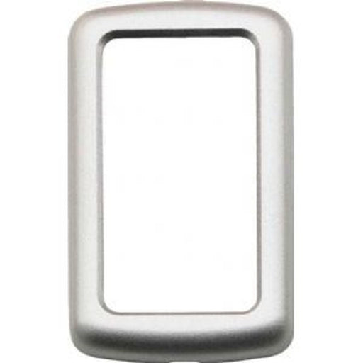 CBE Double Module Nl Frame Light Grey X270874B CBE - UK Camping And Leisure