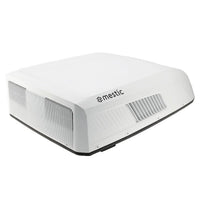Mestic Roof Top Air Conditioner Rta-2600