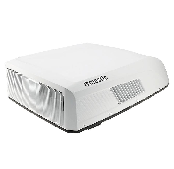 Mestic Roof Top Air Conditioner Rta-2600 Mestic - UK Camping And Leisure