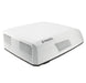 Mestic Roof Top Air Conditioner Rta-2600 Mestic - UK Camping And Leisure