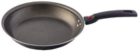 Quest Frying Pan 20cm Quest - UK Camping And Leisure