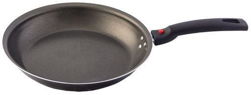 Quest Frying Pan 20cm Quest - UK Camping And Leisure