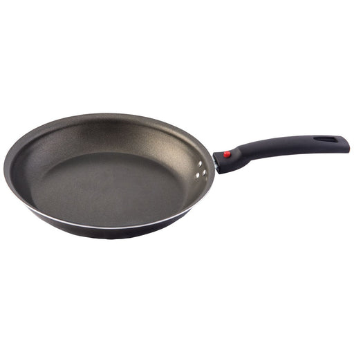Quest Frying Pan 20cm Quest - UK Camping And Leisure