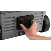 Outwell Arctic Frost Rechargeable Battery Outwell - UK Camping And Leisure