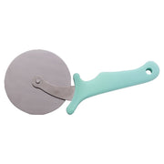 Roto Pizza Cutter K1100 Quest - UK Camping And Leisure