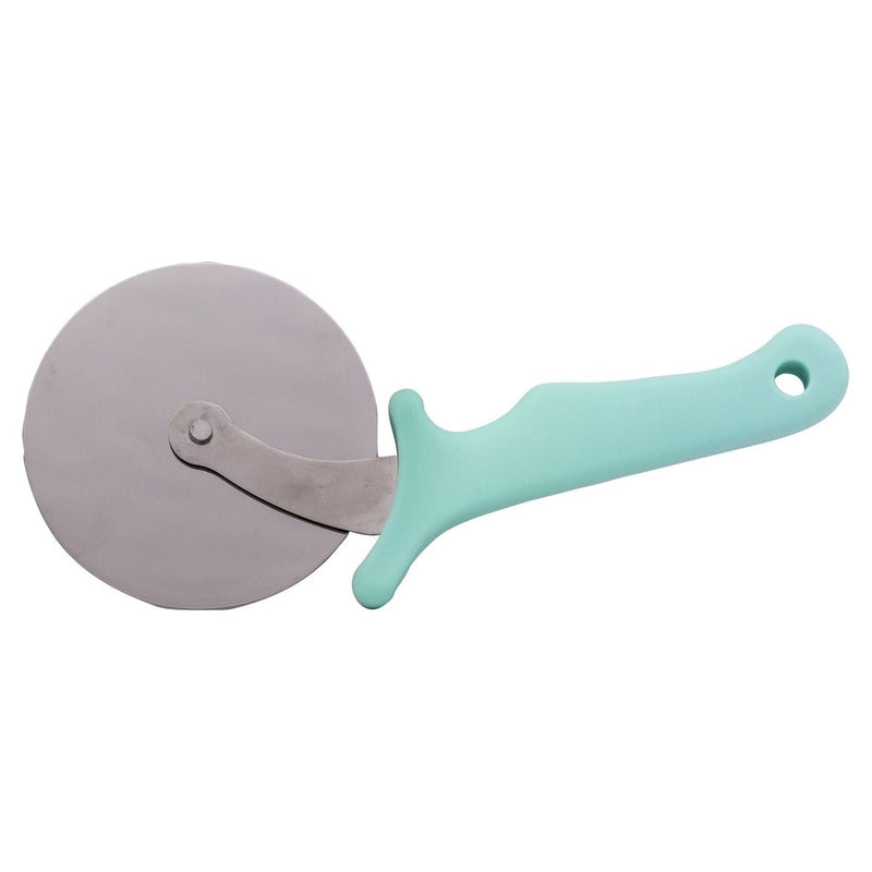 Roto Pizza Cutter K1100 Quest - UK Camping And Leisure