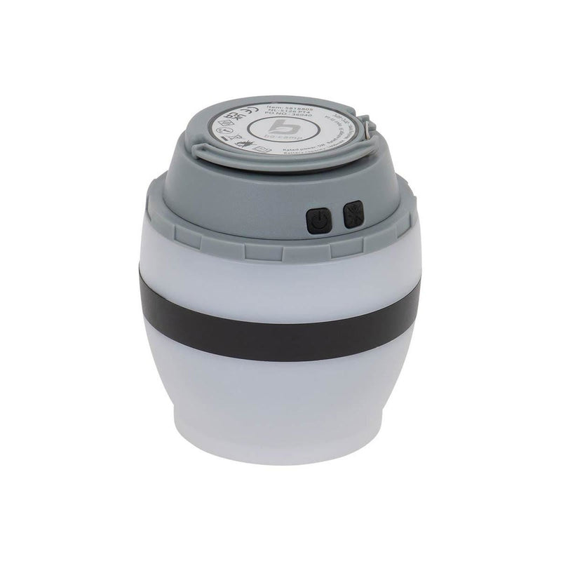 Bo-Camp Insect Lamp Androm Bo-Camp - UK Camping And Leisure