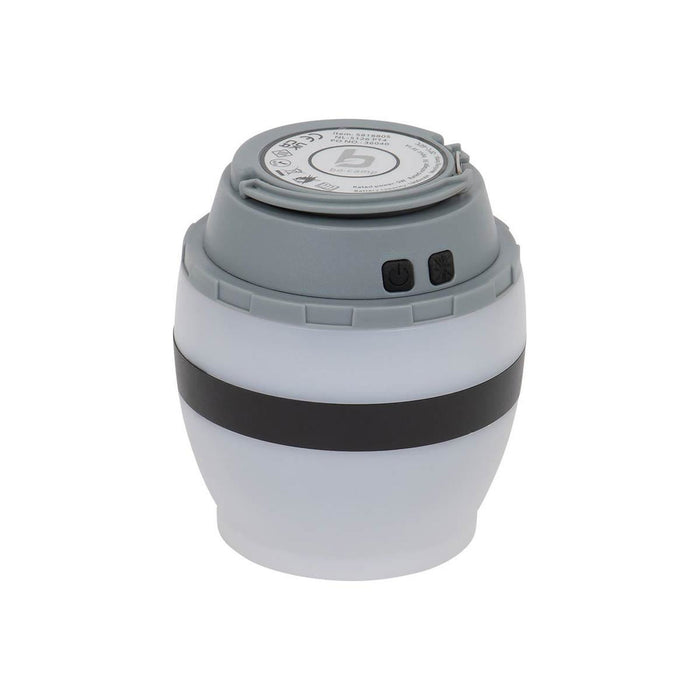 Bo-Camp Insect Lamp Androm Bo-Camp - UK Camping And Leisure