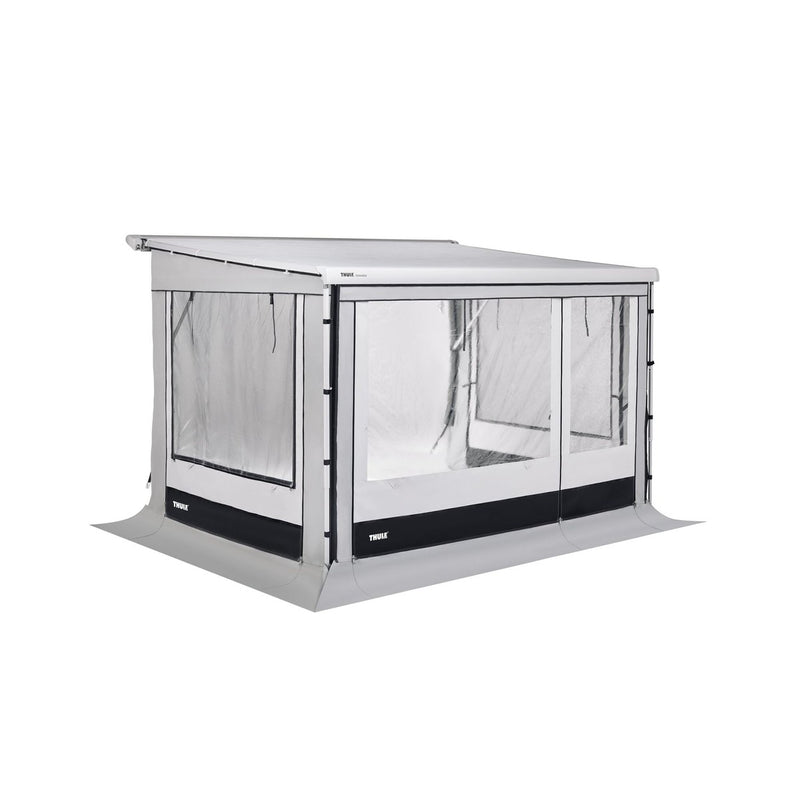 Thule Residence G3 Tent TO 6300 3.25m for Eriba Touring