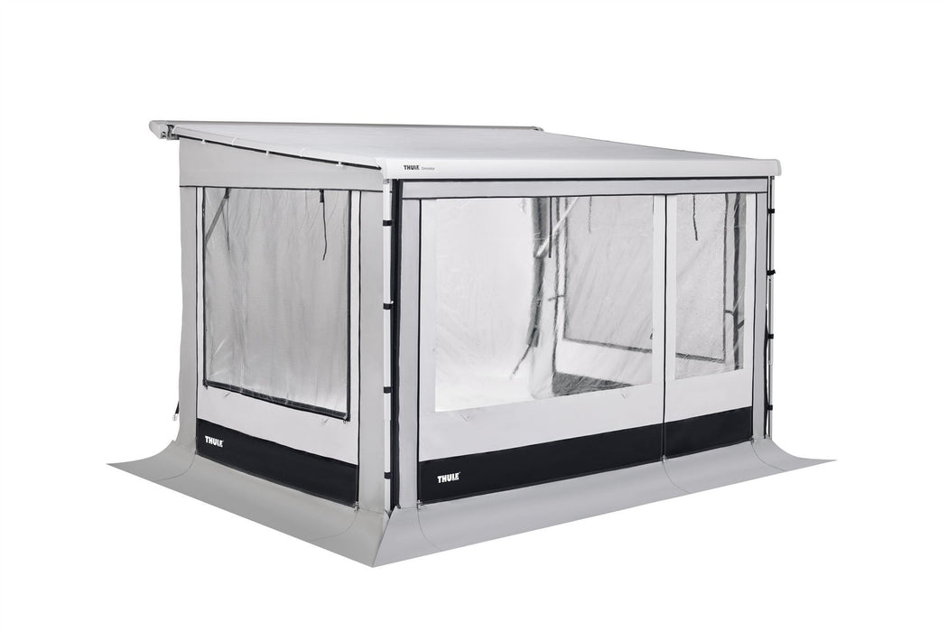 Thule Residence G3 Tent TO 6300 3.25m for Eriba Touring