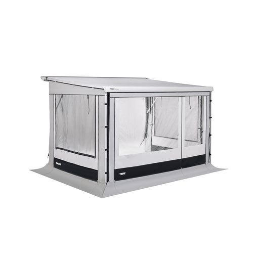 Thule Residence G3 Tent TO 6300 3.25m for Eriba Touring