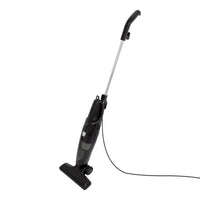 Mini Vacuum Cleaner 2 In 1 230V 600W 44839