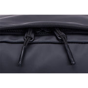 Thule Chasm 30L duffel bag black Thule - UK Camping And Leisure