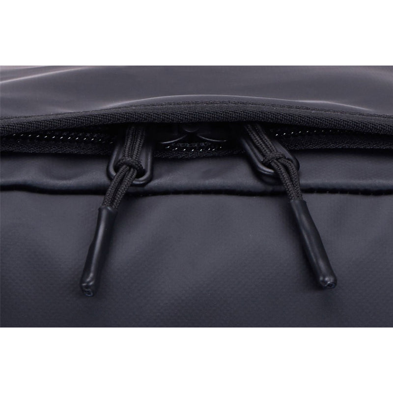 Thule Chasm 30L duffel bag black Thule - UK Camping And Leisure
