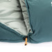 Vango Stellar Grande Sleeping Bag Grande Oasis Vango - UK Camping And Leisure