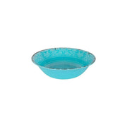 Gimex Stone Line Tableware Opal 12 Pieces Gimex - UK Camping And Leisure