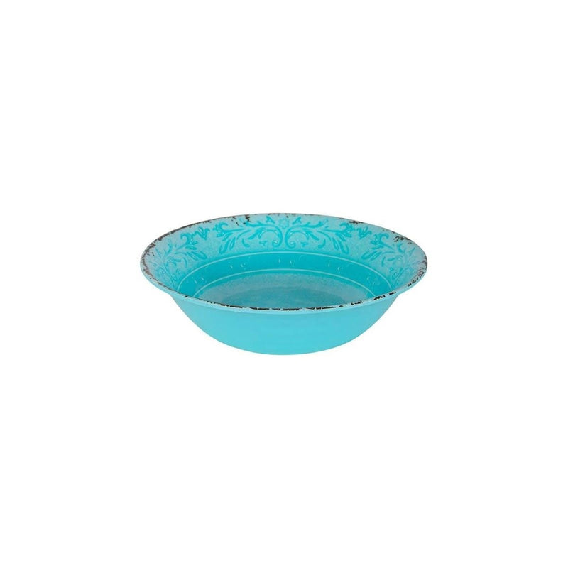 Gimex Stone Line Tableware Opal 12 Pieces Gimex - UK Camping And Leisure