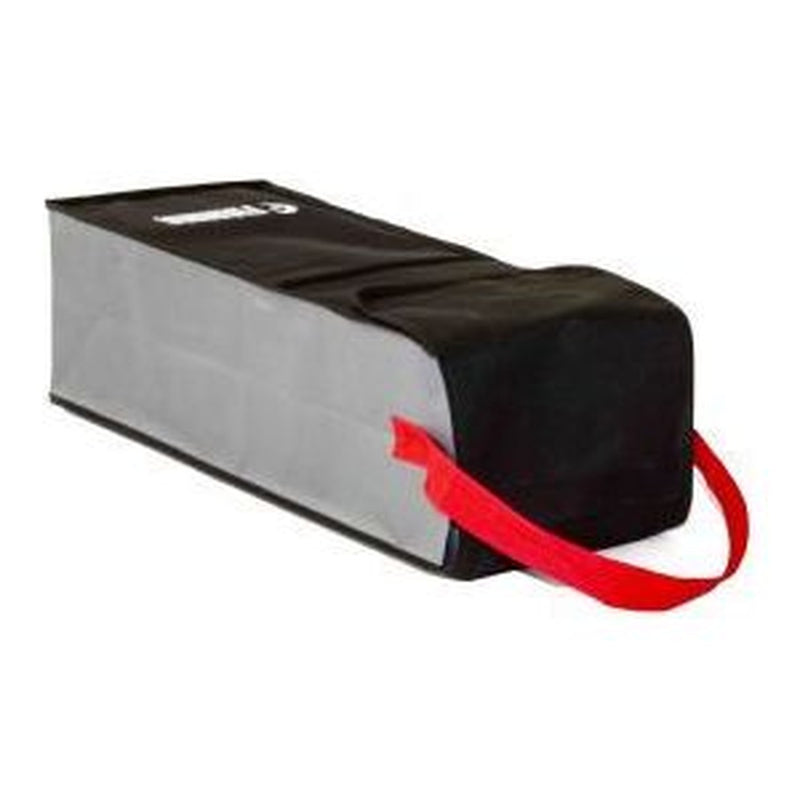 Fiamma Level Bag S Pro System Magnum & Wheel Saver 05950B02B Fiamma - UK Camping And Leisure