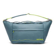 Ruffwear Haul Bag in Slate Blue (One Size) Ruffwear - UK Camping And Leisure