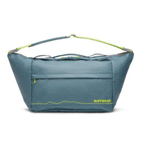 Ruffwear Haul Bag in Slate Blue (One Size)