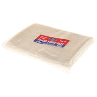 Baileys Fibreglass Chopped Strand Glass Fibre Mat 1Sq Metre