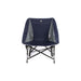 GCI Pod Rocker Folding Camping Chair - Indigo Blue GCI - UK Camping And Leisure