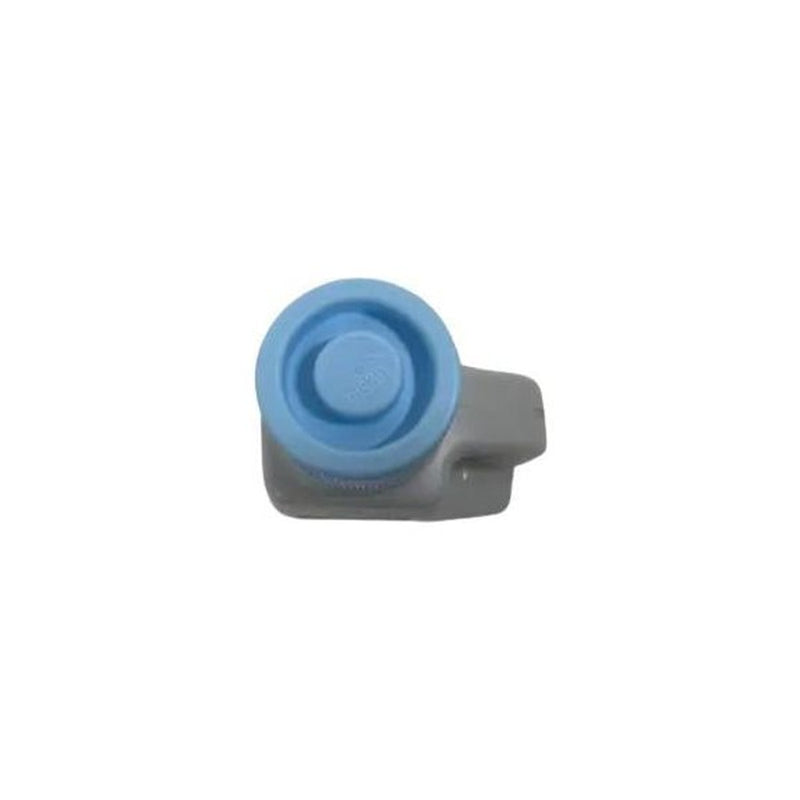 Elsan Deep Clean Toilet Cassette Tank Cleaner Caravan Motorhome DEEP01 Elsan - UK Camping And Leisure