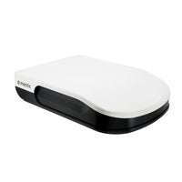 Mestic Roof Top Air Con Unit Rta-2200I - White