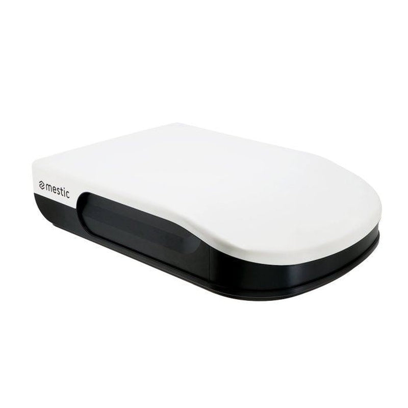 Mestic Roof Top Air Con Unit Rta-2200I - White | UK Camping and Leisure