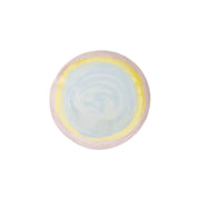 Bo-Camp Pastel Collection Tableware Barfleur 12 Pieces Bo-Camp - UK Camping And Leisure