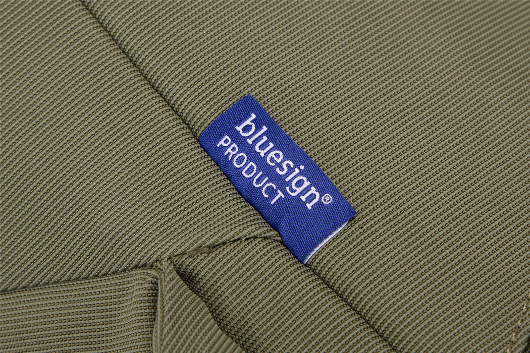 Thule Paramount bike commute backpack soft green 28L Thule - UK Camping And Leisure