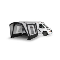Starcamp Discovery Air Drive Away Campervan Motorhome Awning Mid (210-240cm)