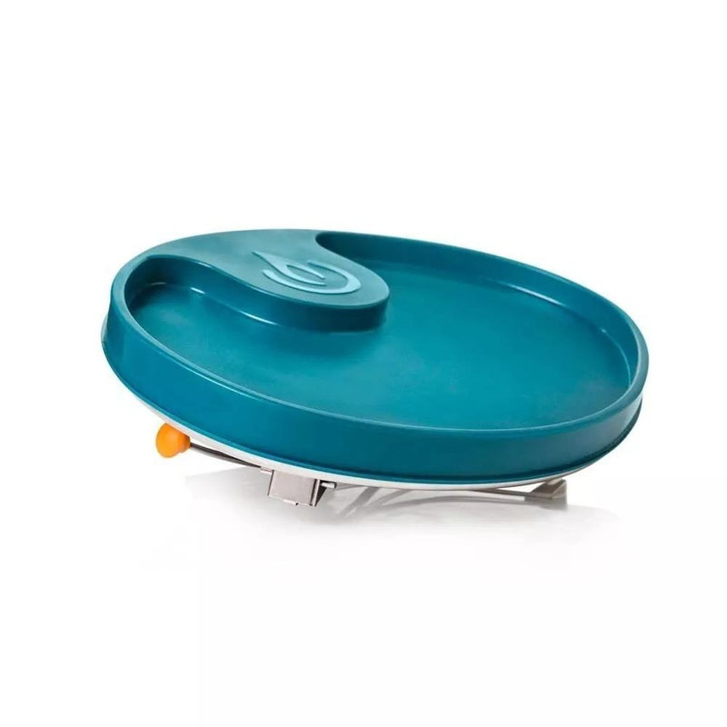 Biolite Campstove Portable Grill Biolite - UK Camping And Leisure